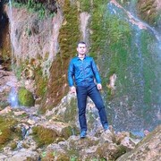  ,   , 30 ,   ,   , c 