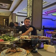  ,   ARTUR, 33 ,   ,   