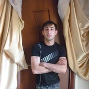  ,   Sean, 32 ,   ,   , c 