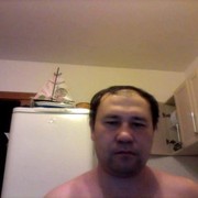 ���������� ������, ���� ������� �����, 45 ���, ������������ ��� ������