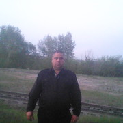  ,   , 43 ,   ,   , c 