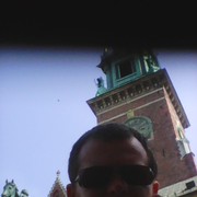 ���������� ��������, ������� gpv, 42