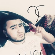  ,   , 34 ,   ,   , c , 