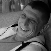  Germersheim,   Volodymyr, 48 ,   ,   