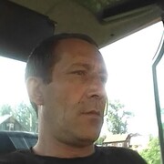  ,   Art, 53 ,   