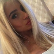  ,  , 24