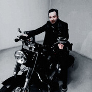 ���������� Ban Na San, ���� ������� Michael, 41 ���, ������������ ��� ������, ����� � ���������