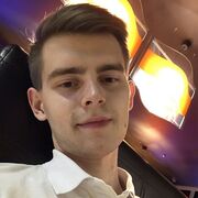  --,   , 25 ,   ,   , 