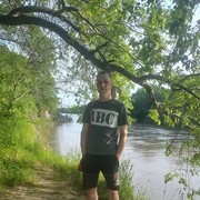 ���������� ���������, ���� ������� ����, 39 ���, ������������ ��� ������, ����� � ���������, c�������� ���������