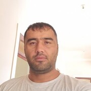  ,   , 39 ,   ,   