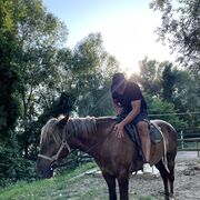 ���������� �����, ���� ������� �����, 26 ���, ������������ ��� ������, ����� � ���������, ���������