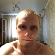 ���������� ������-��-����, ���� ������� ���������, 35 ���, ������������ ��� ������, ����� � ���������