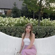  -,   , 22 ,   ,   
