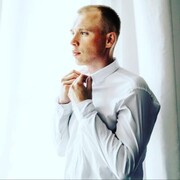 ���������� �����-���������, ���� ������� ����������, 30 ���, ������������ ��� ������, ����� � ���������, c�������� ���������