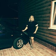 ���������� �����, ���� ������� ���������, 35 ���, ������������ ��� ����� � ���������, c�������� ���������