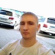  ,   , 31 ,   c 