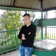  ,   , 37 ,   