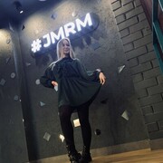  ,   , 26 ,     