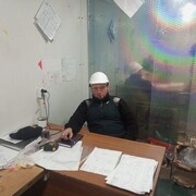  ,   , 39 ,   c 