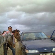 ���������� ����, ���� ������� Vuqar, 42 ����, ������������ 