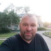  ,   , 53 ,   ,   , c 