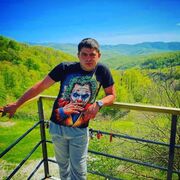 ���������� ������, ���� ������� �����, 33 ����, ������������ ��� ������, ����� � ���������, c�������� ���������