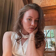 Знакомства Белгород, Ангелиночка