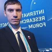 ���������� ������ ��������, ���� ����� �������, 21 ���, ������������ ��� ����� � ���������, c�������� ���������