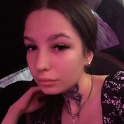  ,  , 19