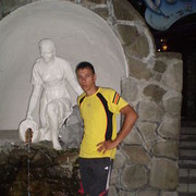  ,   Artembv, 33 ,   ,   , c , 