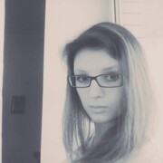  ,   , 30 ,   ,   , c , 