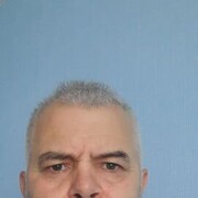  -,   Jovan, 61 ,   ,   , c , 