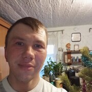 ���������� �����, ���� ������� ������, 31 ���, ������������ ��� ����� � ���������, c�������� ���������, ���������