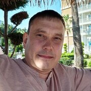  ,   , 40 ,   ,   