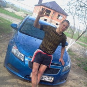  ,   , 33 ,   ,   , c 