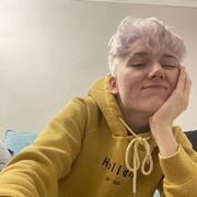 ���������� �����, ���� ������� ������, 22 ����, ������������ ��� ������, ����� � ���������, c�������� ���������, ���������