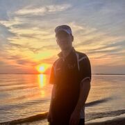 ���������� �����������, ���� ������� �������, 51 ���, ������������ ��� ����� � ���������, c�������� ���������