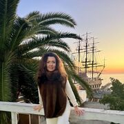  ,   Nadezhda, 47 ,   c 