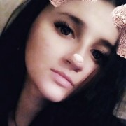  ,   Lilia, 25 ,   ,   , c 