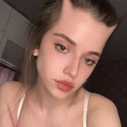 ���������� ������, ���� ������� ����������, 26 ���, ������������ ��� ������, ����� � ���������