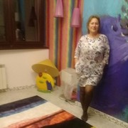  ,   Mila, 59 ,   ,   , c 