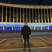 ���������� ������, ���� ������� ������, 35 ���, ������������ ��� ������, ����� � ���������