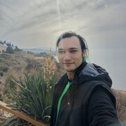  ,   Roman, 37 ,     , c 