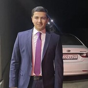 ���������� �����-���������, ���� ������� ���, 27 ���, ������������ ��� ������, ����� � ���������