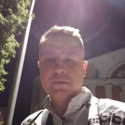  ,   Romik, 35 ,     , c 
