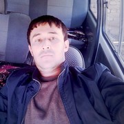  ,  , 33