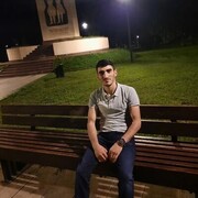  ,   Sim, 28 ,   ,   