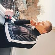 ���������� �����, ���� ������� �������, 41 ���, ������������ ��� ������, ����� � ���������