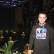 ���������� ������, ���� ������� Jan, 43 ����, ������������ ��� ������, ����� � ���������, c�������� ���������