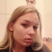  -,   , 20 ,     , 